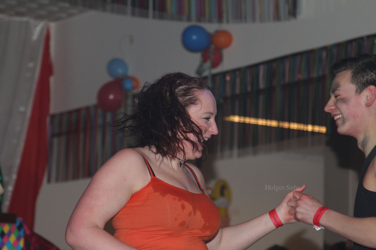 Bild 307 - 2012
